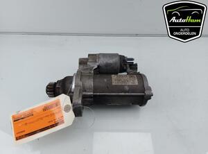 Starter SKODA CITIGO (NF1), SKODA FABIA III (NJ3), SEAT ATECA (KH7, KHP), SEAT Mii (KF1, KE1)