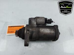 Anlasser VW Polo V 6R, 6C 02Z911021C P18598746