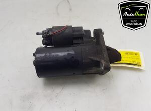 Startmotor ALFA ROMEO 147 (937_), ALFA ROMEO GT (937_)