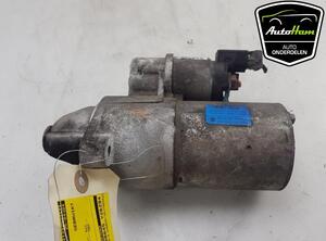 Starter KIA RIO IV (YB, SC, FB), KIA PICANTO (TA), KIA PICANTO (JA)