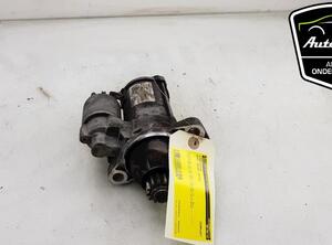 Starter SEAT IBIZA IV (6J5, 6P1)