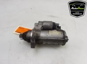 Startmotor SEAT IBIZA IV (6J5, 6P1)