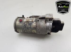 Startmotor FORD TRANSIT V363 Bus (FAD, FBD), FORD TRANSIT V363 Van (FCD, FDD)