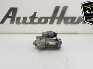 Startmotor VOLVO V40 Hatchback (525, 526), VOLVO V40 Cross Country (526)