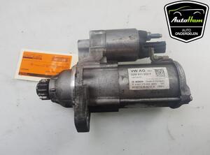 Startmotor VW POLO (AW1, BZ1)