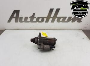 Starter AUDI A1 Sportback (8XA, 8XF)