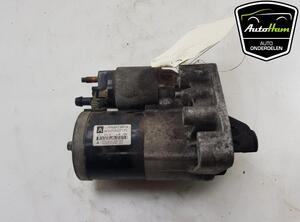 Startmotor MINI MINI (R56), PEUGEOT 3008 MPV (0U_), PEUGEOT 207 CC (WD_), CITROËN C3 II (SC_)