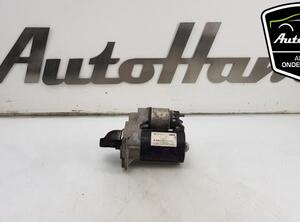 Startmotor OPEL ADAM (M13), OPEL CORSA D (S07), OPEL MERIVA B MPV (S10), OPEL MOKKA / MOKKA X (J13)