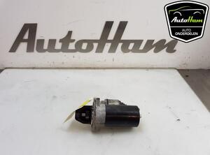 Startmotor OPEL CORSA E (X15), OPEL CORSA D (S07), OPEL ASTRA J Sports Tourer (P10)