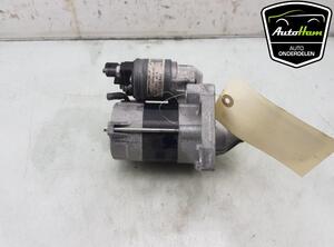 Startmotor OPEL CORSA F (P2JO), PEUGEOT 208 I (CA_, CC_), PEUGEOT 208 II (UB_, UP_, UW_, UJ_)