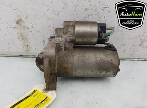 Startmotor PEUGEOT 106 II (1A_, 1C_)