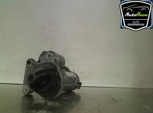 Startmotor FORD FIESTA VI (CB1, CCN)