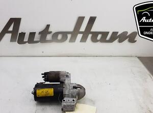 Startmotor BMW 1 Convertible (E88), BMW X5 (F15, F85), BMW 5 Gran Turismo (F07), BMW 5 Touring (F11)