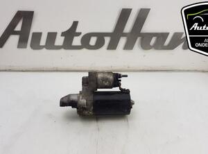 Startmotor ALFA ROMEO MITO (955_), FIAT GRANDE PUNTO (199_), FIAT PUNTO (199_), FIAT PUNTO EVO (199_)