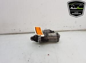 Anlasser VW Polo VI AW 02M911022F P18647447