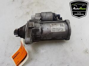 Starter SKODA OCTAVIA III Combi (5E5, 5E6)