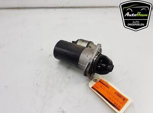 Startmotor OPEL MERIVA B MPV (S10)