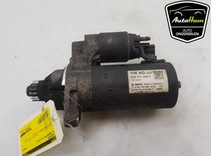 Starter AUDI Q3 (8UB, 8UG)