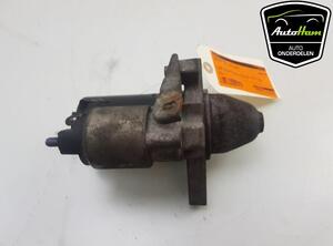 Startmotor TOYOTA AYGO (_B1_), CITROËN C1 (PM_, PN_), PEUGEOT 107 (PM_, PN_)