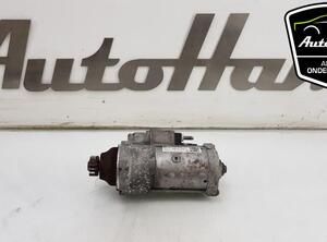 Startmotor SEAT LEON ST (5F8)