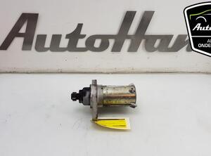 Startmotor VW GOLF VI (5K1), VW GOLF VI Van (5K1_), VW POLO (6R1, 6C1), VW POLO Van (6R)