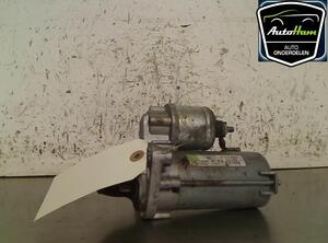 Startmotor ALFA ROMEO MITO (955_)