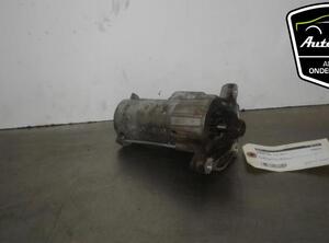 Startmotor PEUGEOT 206 Hatchback (2A/C)