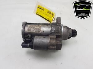 Anlasser VW Up AA 02M911021G P20045288