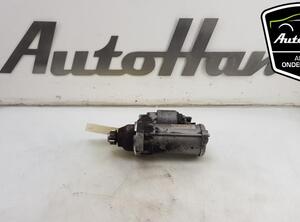 Startmotor VW POLO (AW1, BZ1), SEAT LEON Sportstourer (KL8), SEAT IBIZA V (KJ1, KJG), SKODA FABIA III (NJ3)