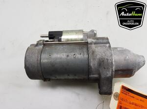 Startmotor MERCEDES-BENZ C-CLASS (W204), MERCEDES-BENZ C-CLASS (W205), MERCEDES-BENZ C-CLASS T-Model (S205)