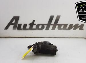 Startmotor SEAT IBIZA IV (6J5, 6P1)