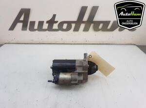 Startmotor FORD KA (RU8)