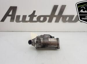 Startmotor VW GOLF VII (5G1, BQ1, BE1, BE2)