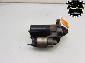 Startmotor ALFA ROMEO MITO (955_), FIAT PUNTO (199_), FIAT PUNTO EVO (199_), FIAT GRANDE PUNTO (199_)