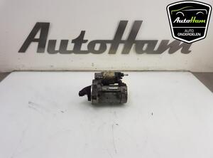 Startmotor FIAT 500 (312_), FIAT 500 C (312_), FIAT PANDA (312_, 319_), FIAT PANDA VAN (312_, 519_)