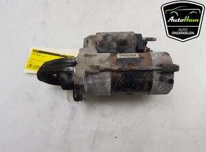 Startmotor OPEL ASTRA K Sports Tourer (B16)