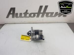 Startmotor PEUGEOT 2008 I (CU_)