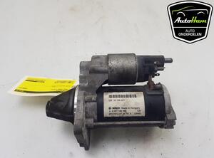 Startmotor OPEL ADAM (M13), OPEL CORSA E (X15), OPEL CORSA D (S07), OPEL ASTRA J Sports Tourer (P10)