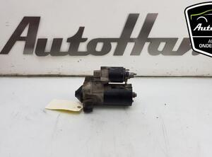 Startmotor RENAULT GRAND SCÉNIC II (JM0/1_)