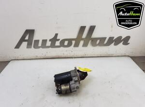 Anlasser Opel Corsa D S07 0001107408 P15807913