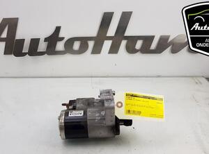 Startmotor PEUGEOT 308 I (4A_, 4C_)