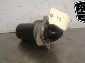 Startmotor OPEL TIGRA (S93), OPEL MERIVA B MPV (S10), OPEL CORSA D (S07), OPEL MERIVA A MPV (X03)