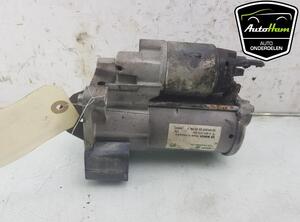 Startmotor MINI MINI (F55), MINI MINI COUNTRYMAN (F60), MINI MINI CLUBMAN (F54), MINI MINI (F56)