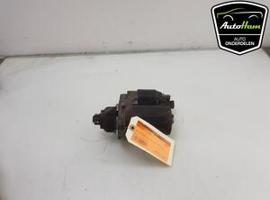 Startmotor SKODA OCTAVIA II Combi (1Z5), VW EOS (1F7, 1F8), SEAT LEON (1P1), VW TOURAN (1T1, 1T2)