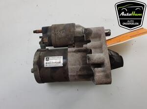 Startmotor CITROËN C3 PICASSO (SH_), PEUGEOT 508 SW I (8E_), MINI MINI (R56), PEUGEOT 207 CC (WD_)