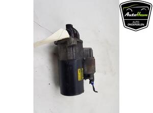 Startmotor HYUNDAI i10 (PA), KIA PICANTO (TA), KIA RIO III (UB), HYUNDAI i20 (PB, PBT)