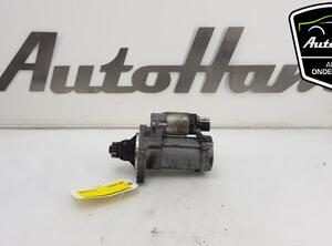 Startmotor VW GOLF VII (5G1, BQ1, BE1, BE2), SEAT ALTEA (5P1), SEAT ALTEA XL (5P5, 5P8), SEAT LEON (5F1)