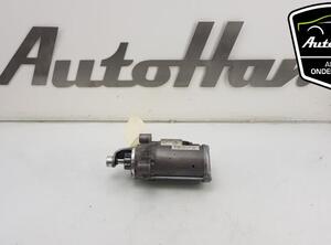 Startmotor AUDI A4 Avant (8W5, 8WD, B9)