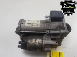 Startmotor MINI MINI (F55), MINI MINI (F56), MINI MINI CLUBMAN (F54), MINI MINI COUNTRYMAN (F60)