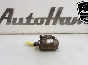 Startmotor FIAT GRANDE PUNTO (199_), FIAT PUNTO (199_), FIAT PUNTO EVO (199_), FIAT PANDA (169_)